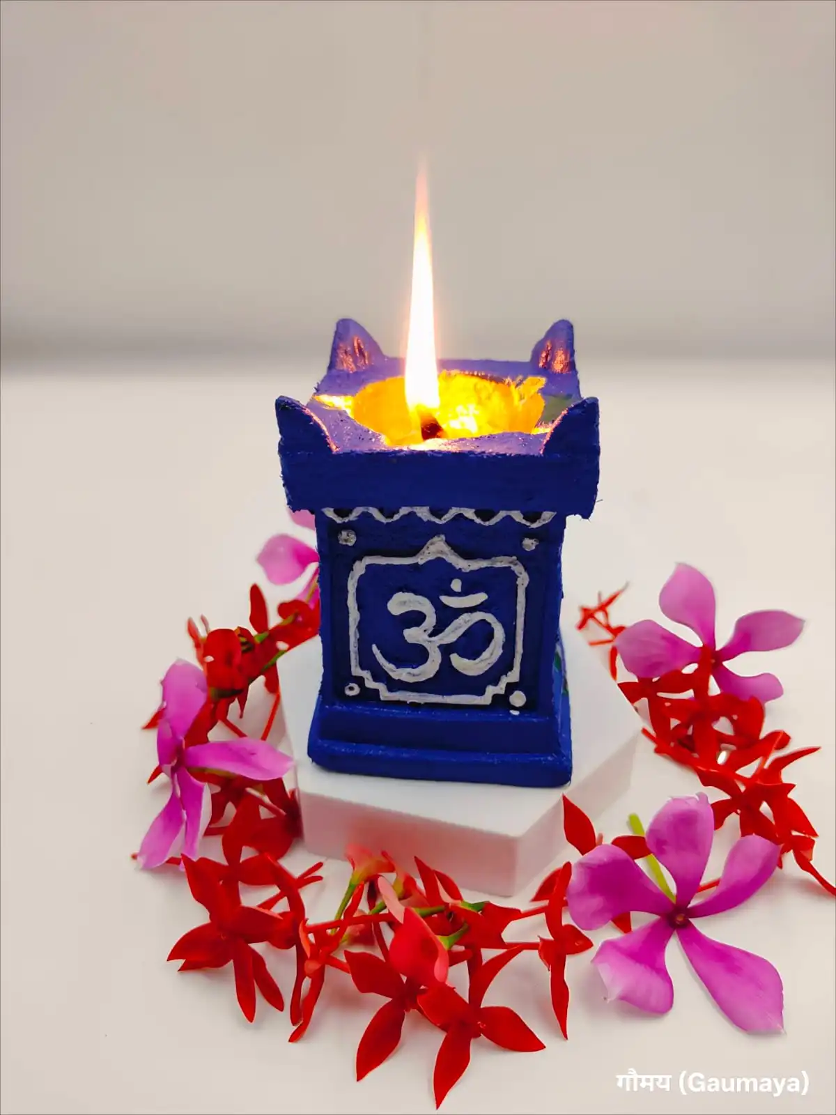 /storage/photos/1/Products/Cow Dung Product/tulsi (6).webp